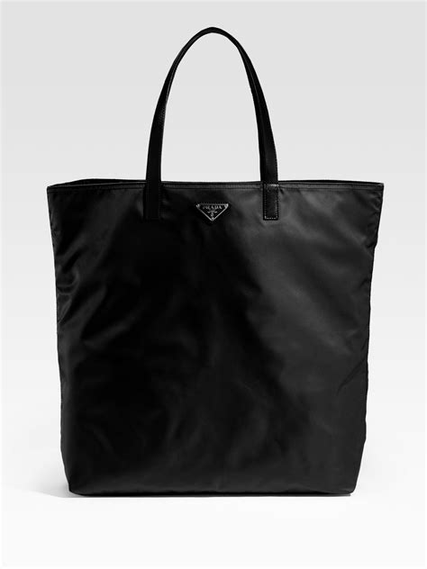 prada tote bags for women